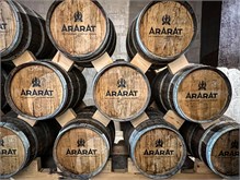08-Ararat-Brandy