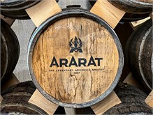 09-Ararat-Brandy