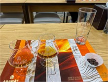13-Ararat-Brandy