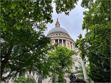 01-London-day1