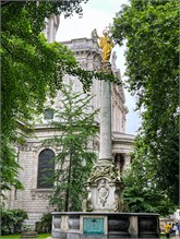 03-London-day1