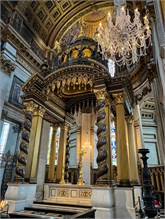 18-London-day1