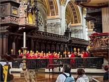 23-London-day1