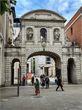 24-London-day1