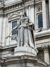 25-London-day1