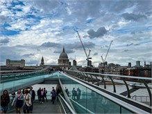28-London-day1