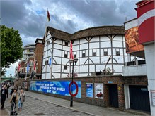 29-London-day1