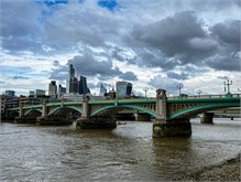 30-London-day1