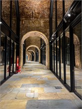 31-London-day1