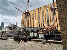 33-London-day1