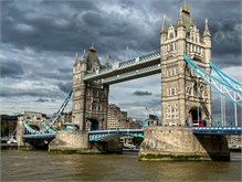 43-London-day1