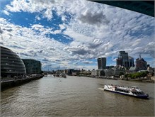44-London-day1