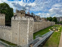 45-London-day1