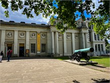 02-Royal-Naval-College