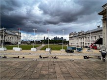 12-Royal-Naval-College