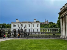 14-Royal-Naval-College