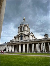 18-Royal-Naval-College