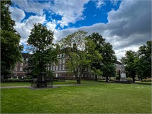 19-Royal-Naval-College