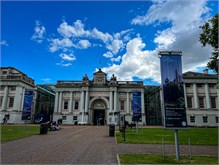 20-Royal-Naval-College