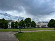 22-Royal-Naval-College