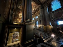 01-Painted-Hall-Greenwich