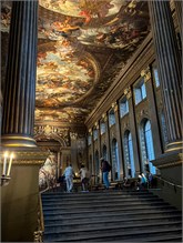 02-Painted-Hall-Greenwich