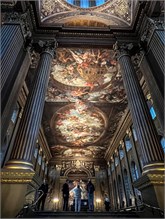 03-Painted-Hall-Greenwich