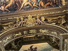 05-Painted-Hall-Greenwich