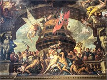 06-Painted-Hall-Greenwich