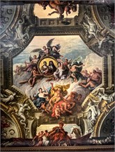 08-Painted-Hall-Greenwich