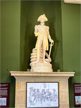 09-Painted-Hall-Greenwich