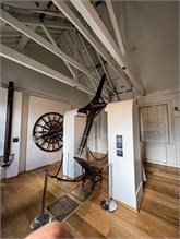 08-Royal-Observatory-Greenwich