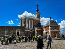 10-Royal-Observatory-Greenwich