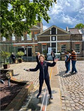11-Royal-Observatory-Greenwich