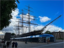 01-Cutty-Sark-Greenwich