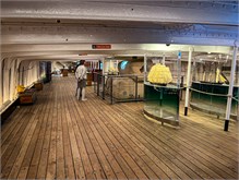 03-Cutty-Sark-Greenwich