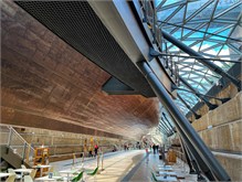 10-Cutty-Sark-Greenwich