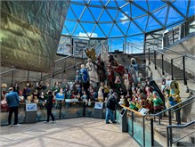 11-Cutty-Sark-Greenwich