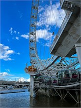 13-Cutty-Sark-Greenwich