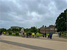 01-Kensington-Palace