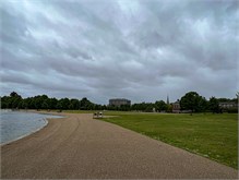02-Kensington-Palace
