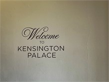 03-Kensington-Palace