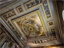 07-Kensington-Palace