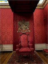 09-Kensington-Palace