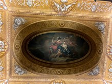 12-Kensington-Palace