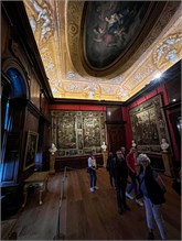 13-Kensington-Palace