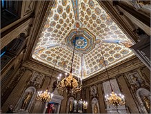 14-Kensington-Palace