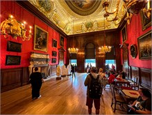 21-Kensington-Palace