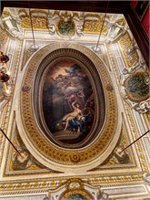 22-Kensington-Palace