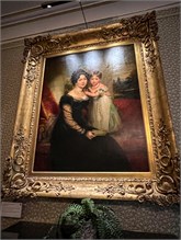 26-Kensington-Palace